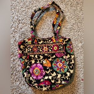Vera Bradley Bag